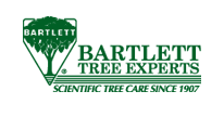 bartlett_logo